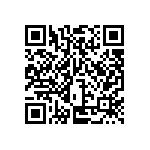 SIT8208AI-23-18S-4-000000X QRCode