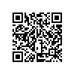 SIT8208AI-23-18S-4-096000X QRCode