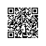 SIT8208AI-23-18S-40-000000Y QRCode