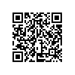 SIT8208AI-23-18S-48-000000Y QRCode