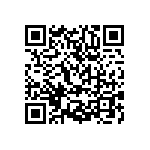 SIT8208AI-23-18S-50-000000X QRCode