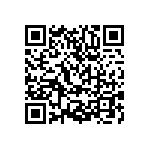 SIT8208AI-23-18S-54-000000X QRCode