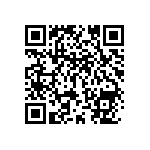 SIT8208AI-23-18S-54-000000Y QRCode