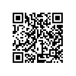 SIT8208AI-23-18S-6-000000T QRCode