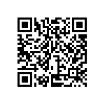 SIT8208AI-23-18S-6-000000Y QRCode