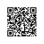 SIT8208AI-23-18S-60-000000T QRCode