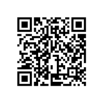 SIT8208AI-23-18S-65-000000X QRCode