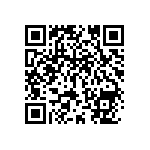 SIT8208AI-23-18S-66-000000X QRCode