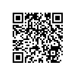 SIT8208AI-23-18S-66-660000T QRCode