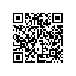 SIT8208AI-23-18S-66-666000T QRCode