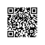 SIT8208AI-23-18S-66-666600T QRCode