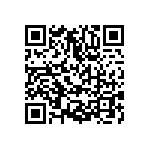 SIT8208AI-23-18S-66-666600X QRCode