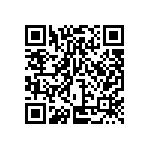 SIT8208AI-23-18S-7-372800T QRCode