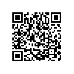 SIT8208AI-23-18S-7-372800Y QRCode