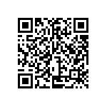 SIT8208AI-23-18S-74-176000T QRCode