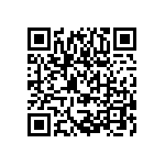 SIT8208AI-23-18S-8-192000T QRCode