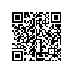 SIT8208AI-23-25E-10-000000X QRCode