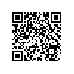 SIT8208AI-23-25E-12-000000T QRCode