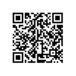 SIT8208AI-23-25E-12-000000X QRCode