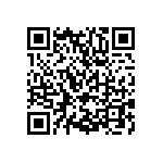 SIT8208AI-23-25E-12-800000T QRCode