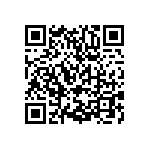 SIT8208AI-23-25E-14-000000T QRCode