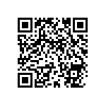 SIT8208AI-23-25E-14-000000Y QRCode