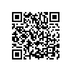 SIT8208AI-23-25E-16-000000T QRCode