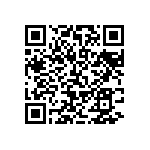 SIT8208AI-23-25E-16-367667X QRCode