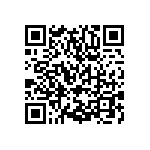 SIT8208AI-23-25E-16-368000T QRCode