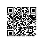 SIT8208AI-23-25E-19-200000Y QRCode