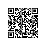 SIT8208AI-23-25E-20-000000X QRCode