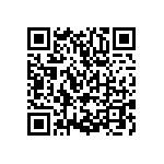 SIT8208AI-23-25E-24-000000X QRCode