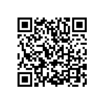 SIT8208AI-23-25E-24-000000Y QRCode