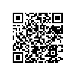 SIT8208AI-23-25E-24-576000T QRCode