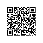 SIT8208AI-23-25E-25-000625T QRCode