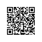 SIT8208AI-23-25E-25-000625Y QRCode