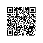 SIT8208AI-23-25E-30-000000Y QRCode