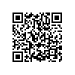 SIT8208AI-23-25E-31-250000T QRCode