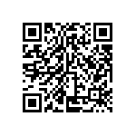 SIT8208AI-23-25E-33-300000X QRCode