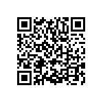 SIT8208AI-23-25E-33-333300T QRCode