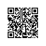 SIT8208AI-23-25E-33-333300X QRCode