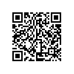 SIT8208AI-23-25E-33-333330T QRCode