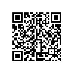 SIT8208AI-23-25E-35-840000X QRCode