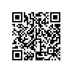 SIT8208AI-23-25E-4-000000X QRCode