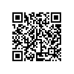 SIT8208AI-23-25E-4-096000T QRCode