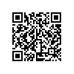 SIT8208AI-23-25E-4-096000X QRCode