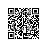 SIT8208AI-23-25E-48-000000X QRCode