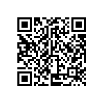 SIT8208AI-23-25E-50-000000T QRCode