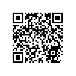 SIT8208AI-23-25E-50-000000Y QRCode