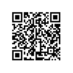 SIT8208AI-23-25E-60-000000X QRCode